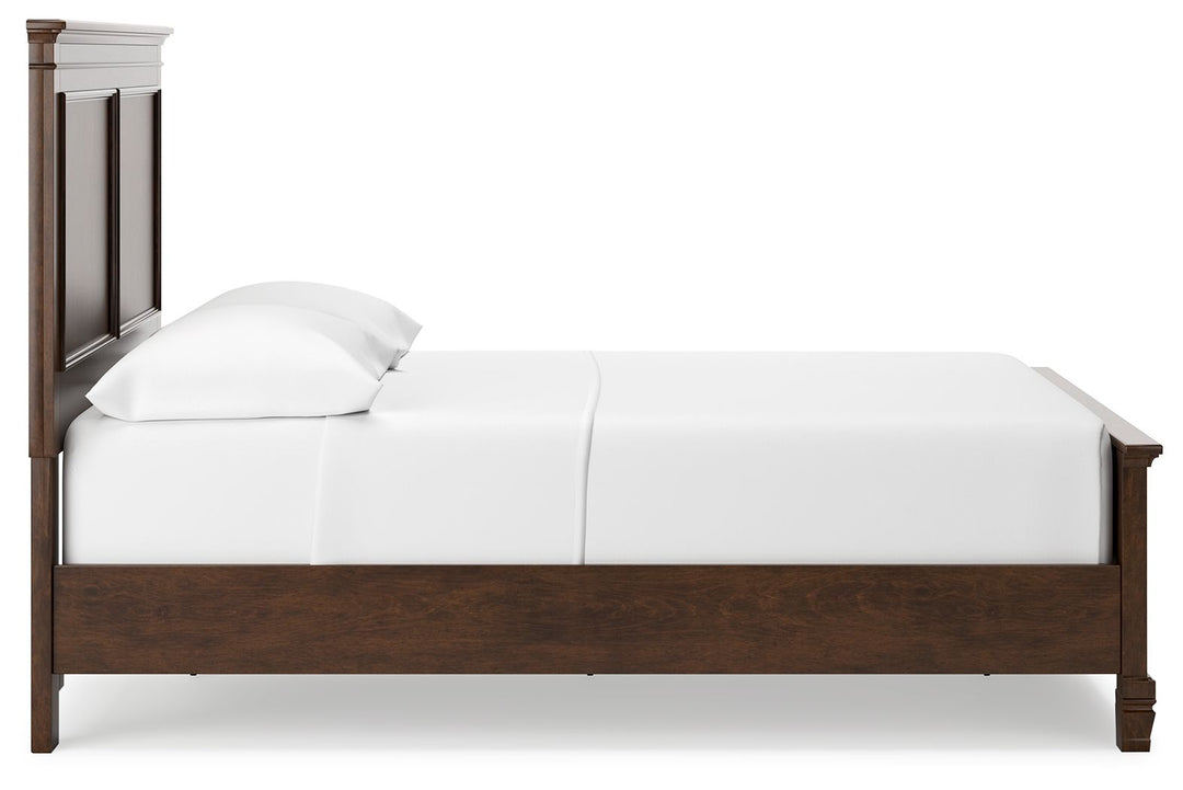 ashley-furniture-b685b8-danabrin-panel-bed