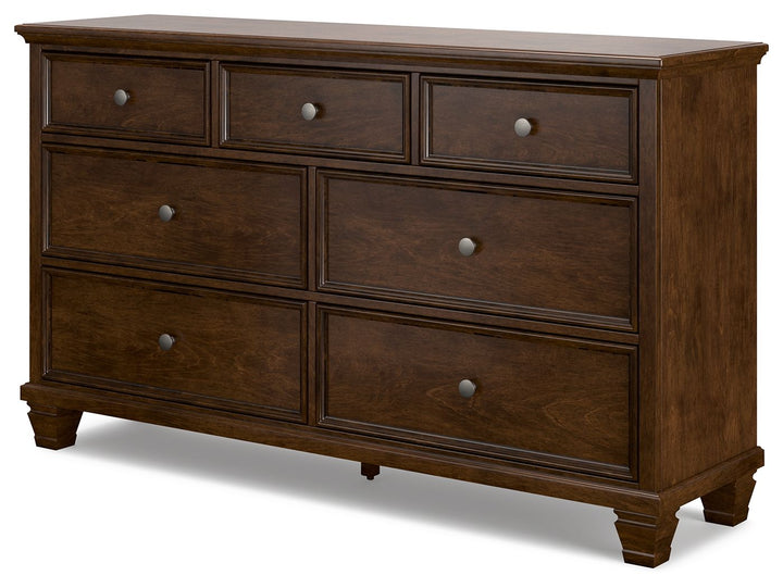 ashley-furniture-b685-31-danabrin-dresser