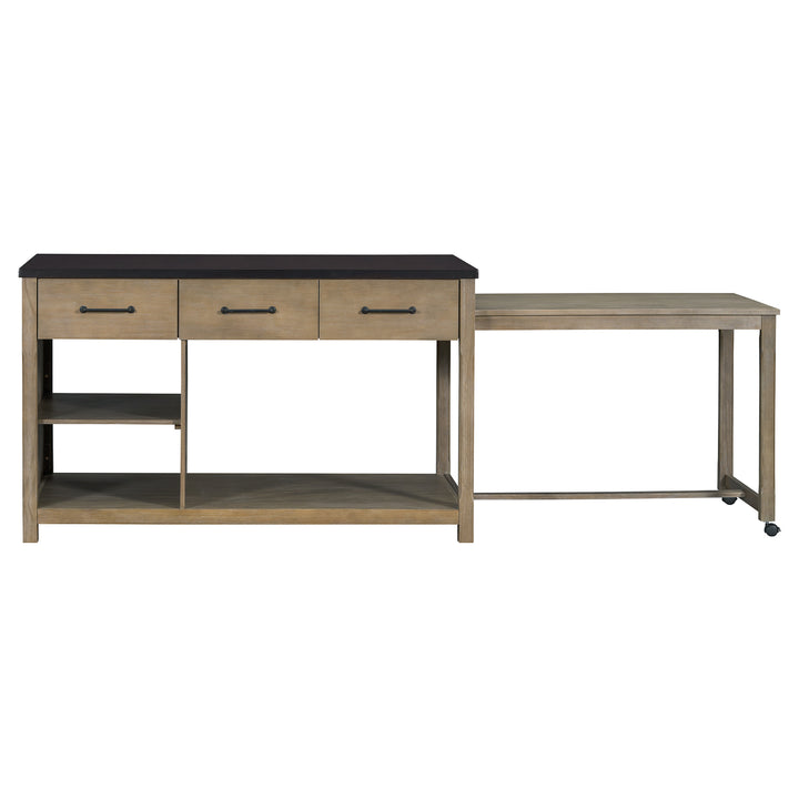 extendable-kitchen-island-with-storage