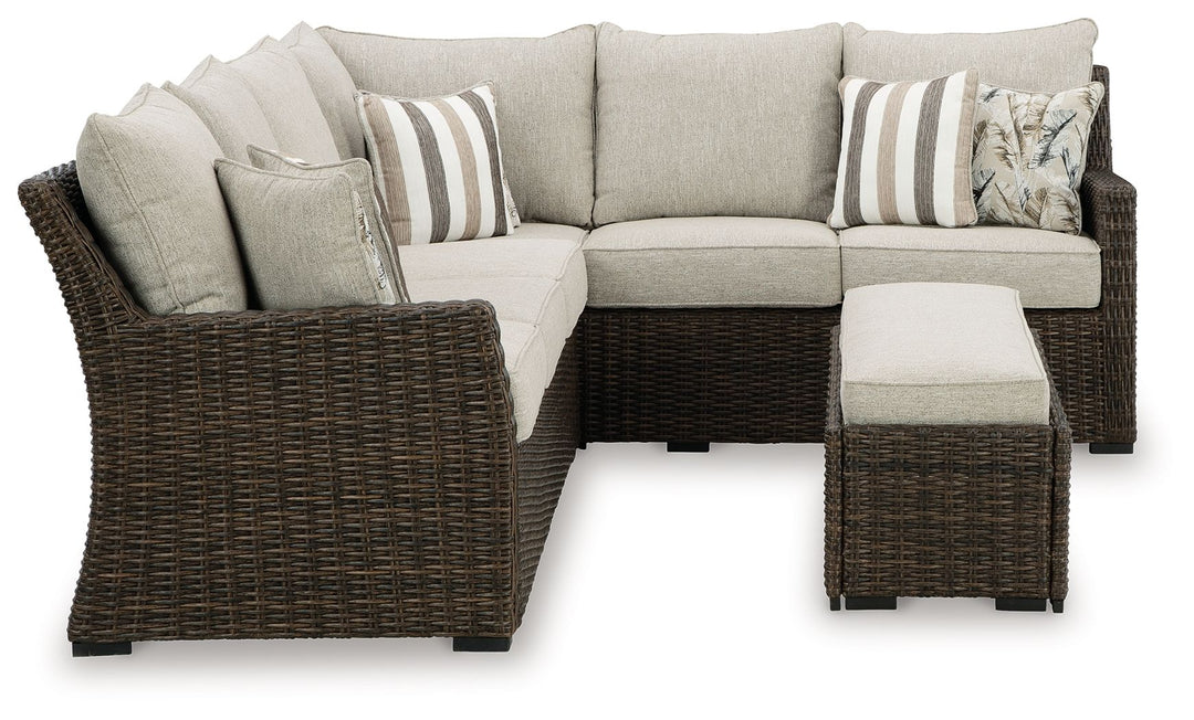 ashley-furniture-p465-822-brook-ranch-3-piece-outdoor-set