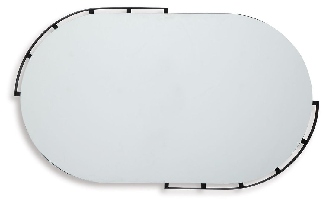 Valkings Accent Mirror (Set of 2)
