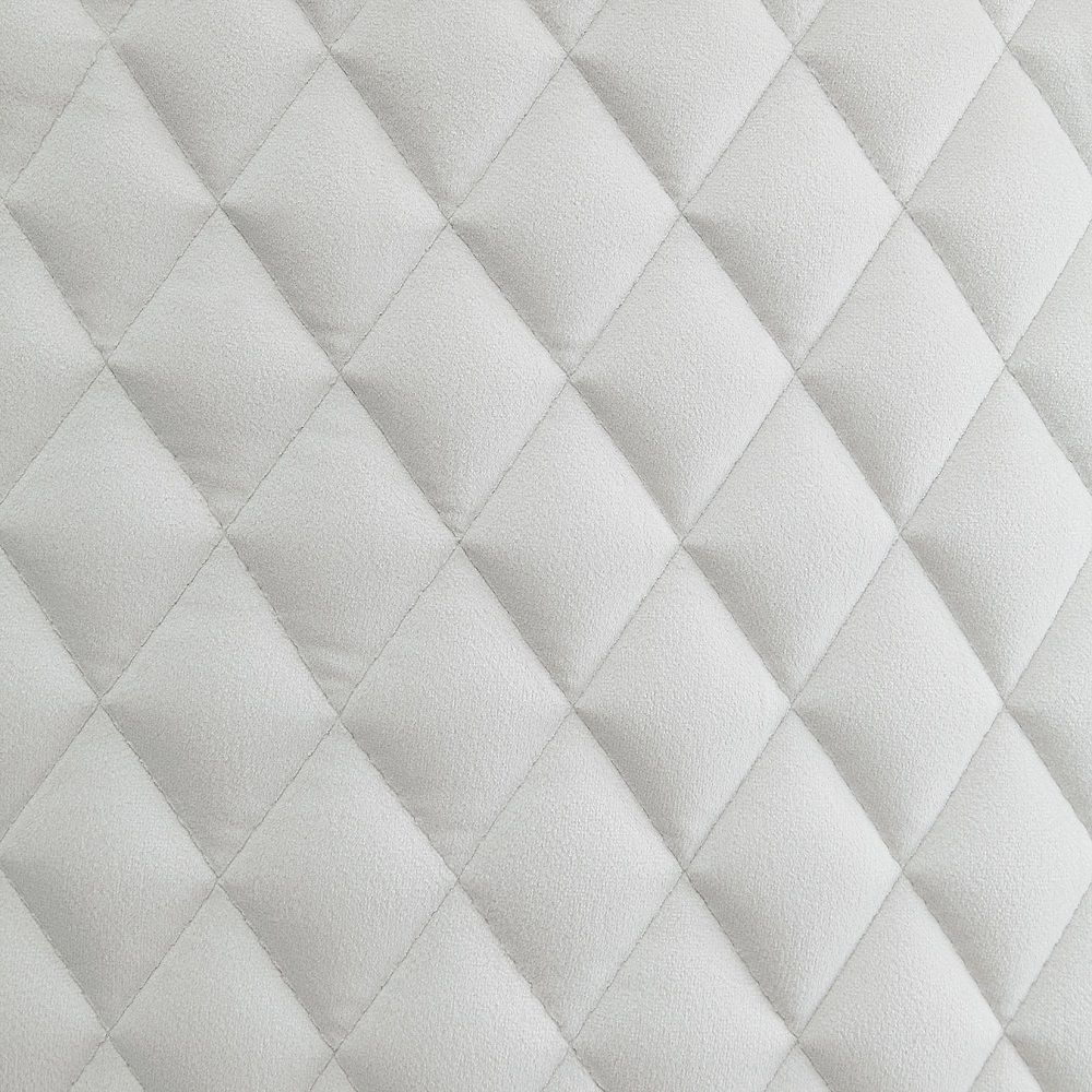 zazie-side-chair-set-of-2-white-velvet-gold