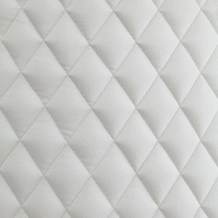 zazie-side-chair-set-of-2-white-velvet-gold