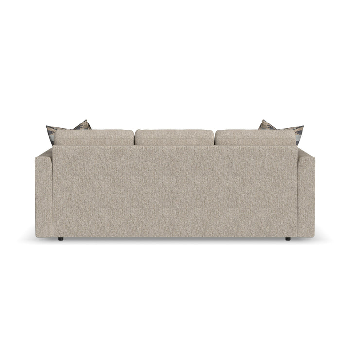 flexsteel-5512-31-sky-sofa-light-gray