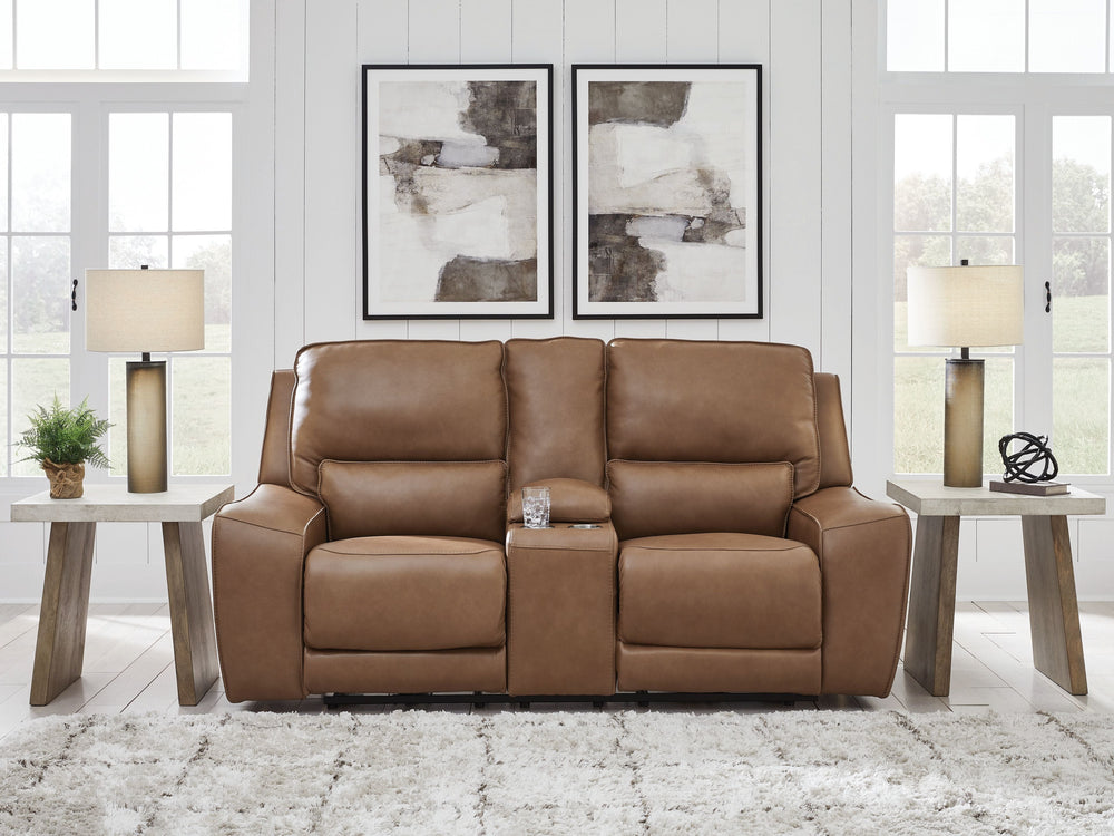 ashley-furniture-pcu6260618-deepwakes-reclining-loveseat