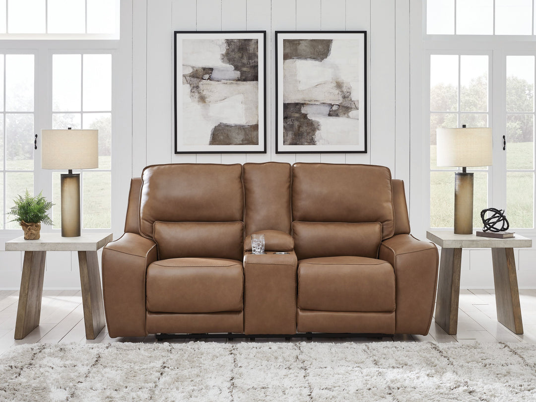 ashley-furniture-pcu6260618-deepwakes-reclining-loveseat