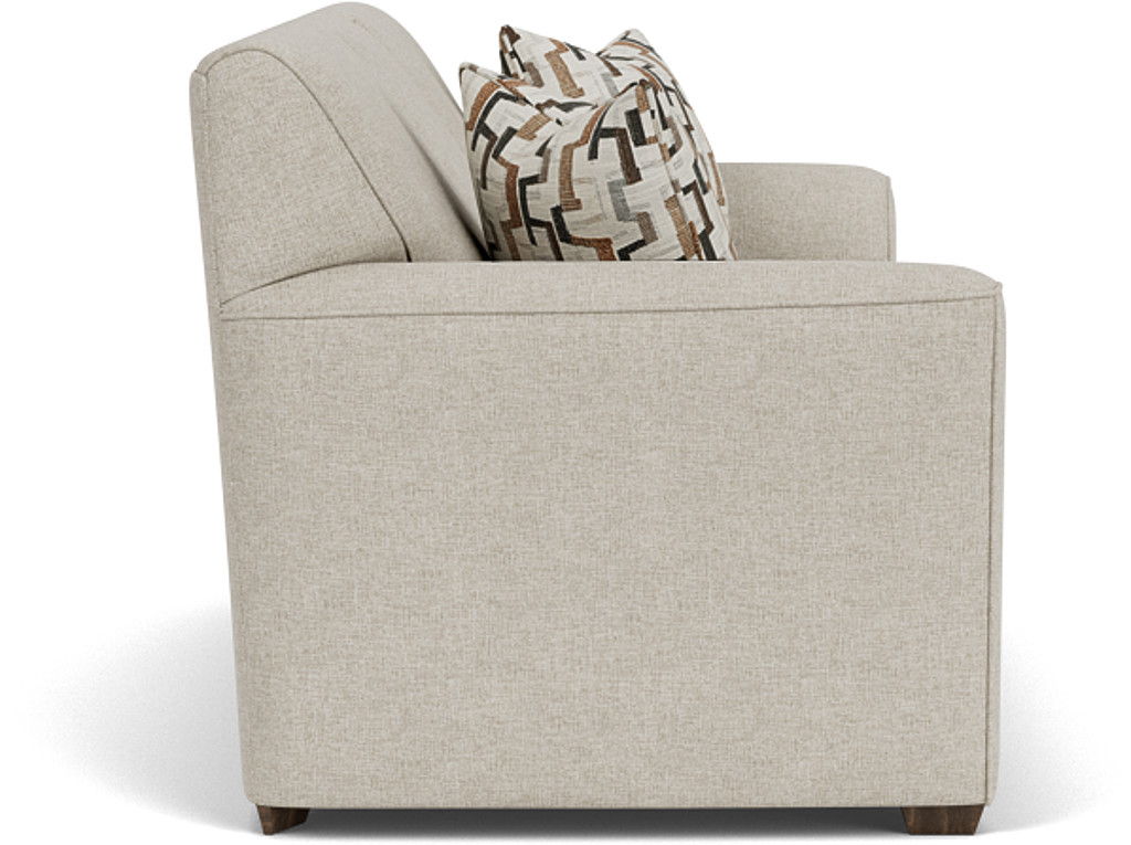 flexsteel-5936-44-lakewood-sleeper-light-gray