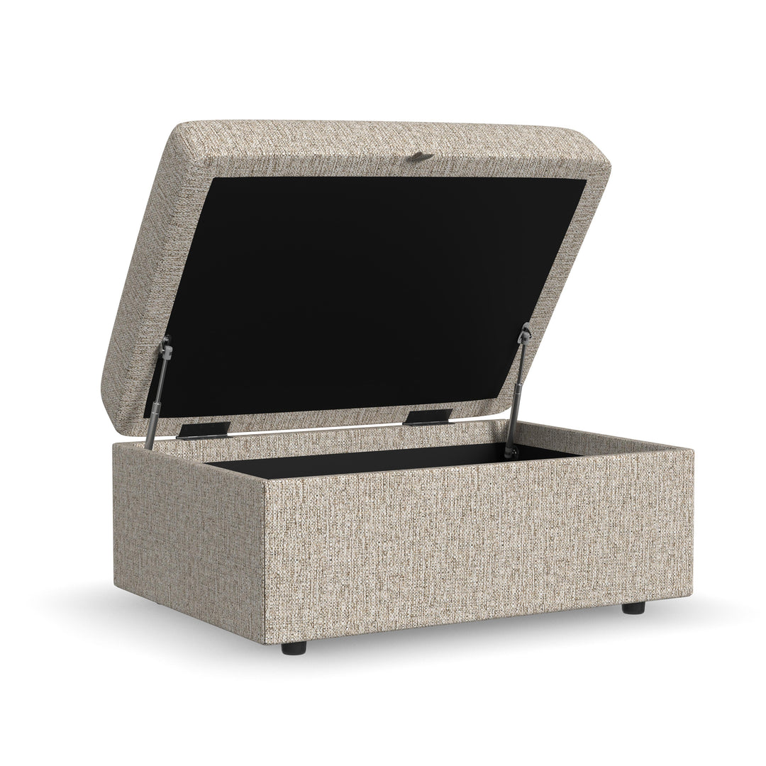 flexsteel-5508-08s-sky-storage-ottoman-light-gray