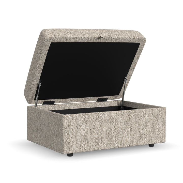 flexsteel-5508-08s-sky-storage-ottoman-light-gray