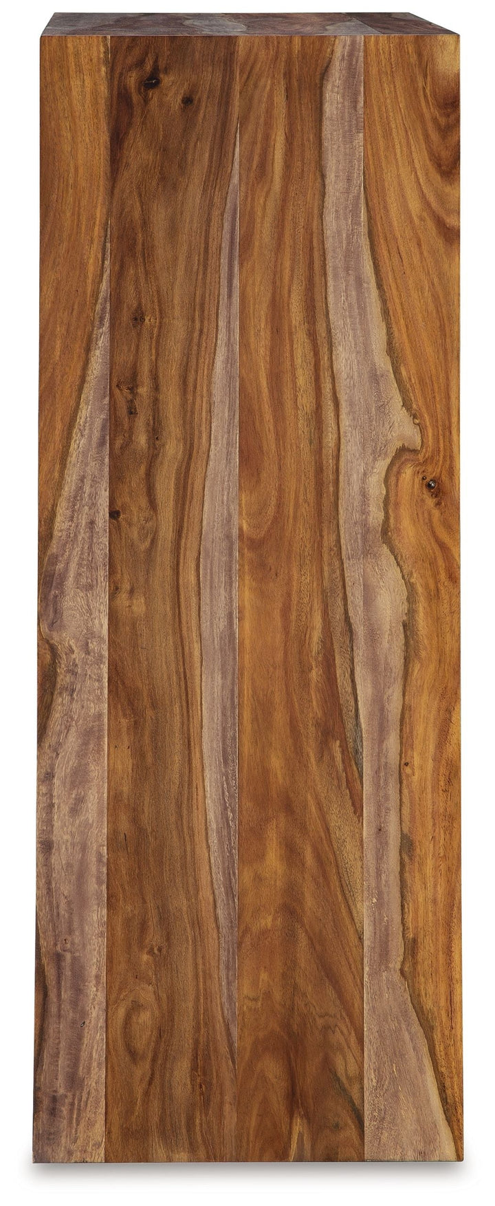 ashley-furniture-b790-46-dressonni-accent-chest