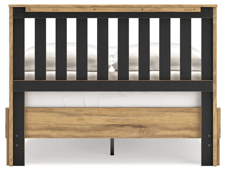 ashley-furniture-eb1760b1-bermacy-panel-bed