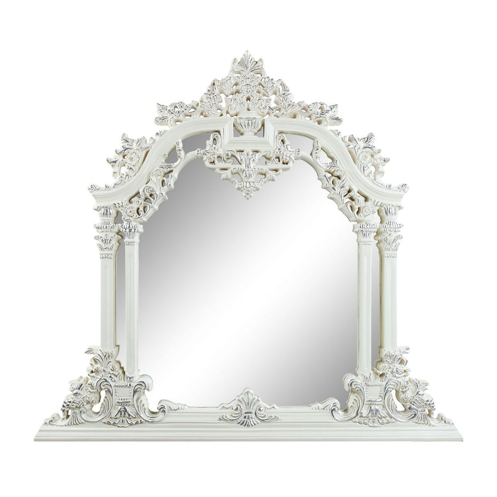 vanaheim-54-mirror-antique-white