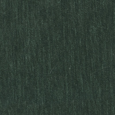 Carriage View Oversized Accent Ottoman - Green