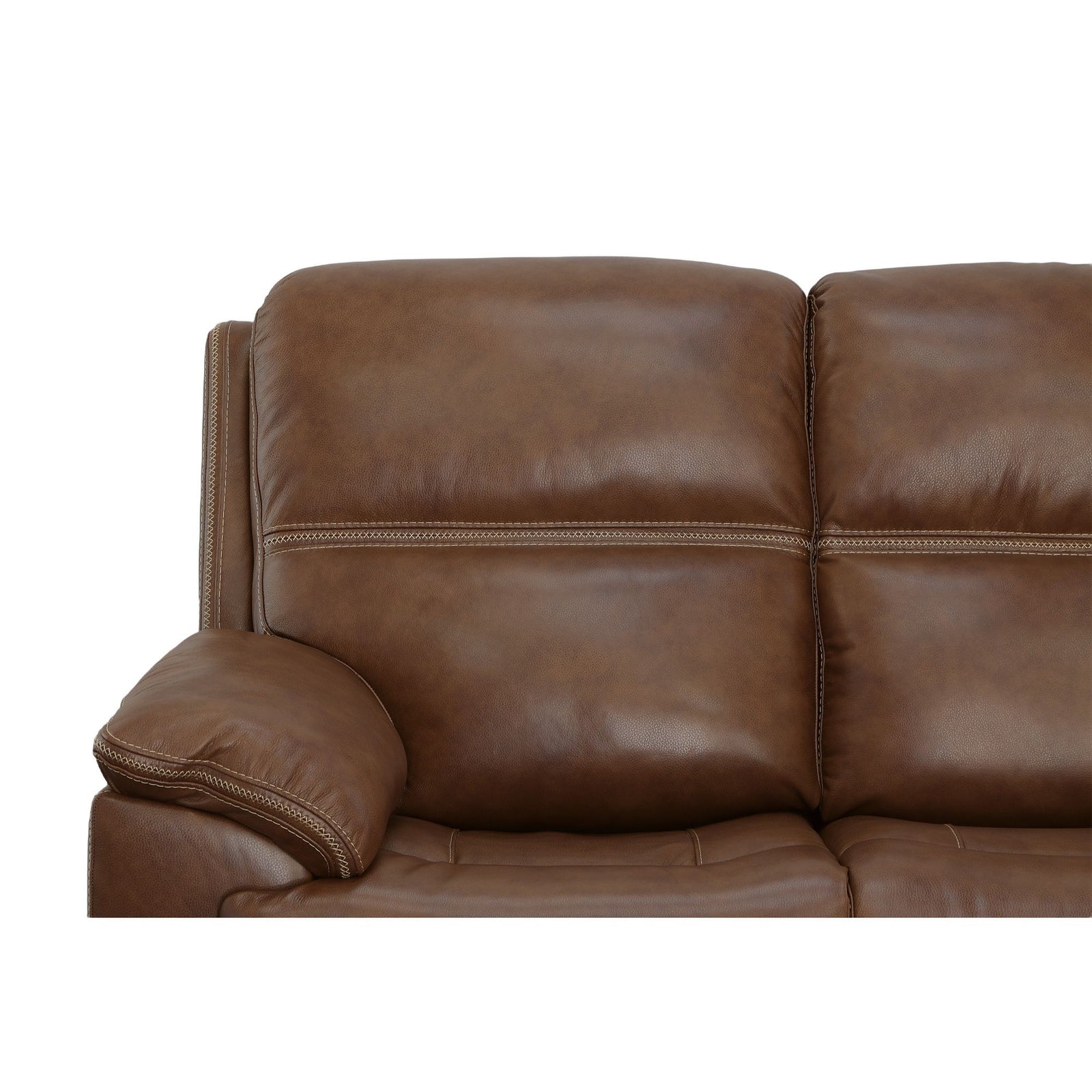 flexsteel-1759-60ph-20272-jackson-power-reclining-loveseat-with-power-headrests-whiskey