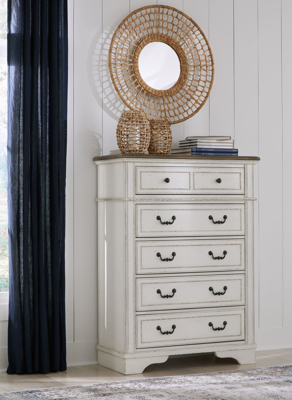 ashley-furniture-b747-46-blendon-accent-chest