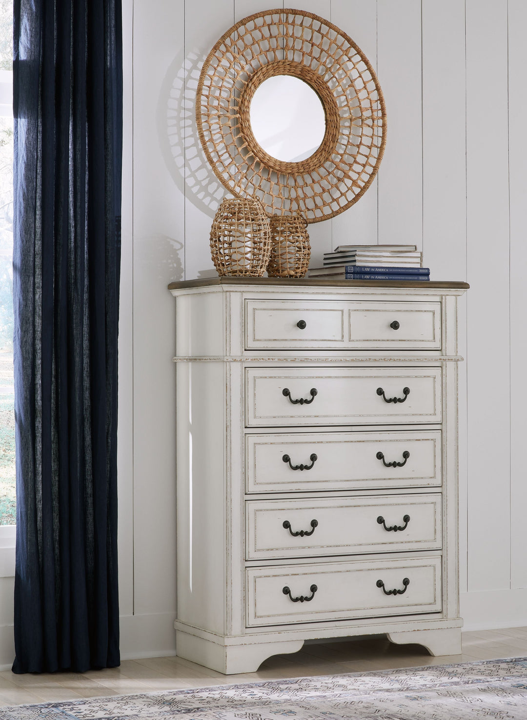 ashley-furniture-b747-46-blendon-accent-chest