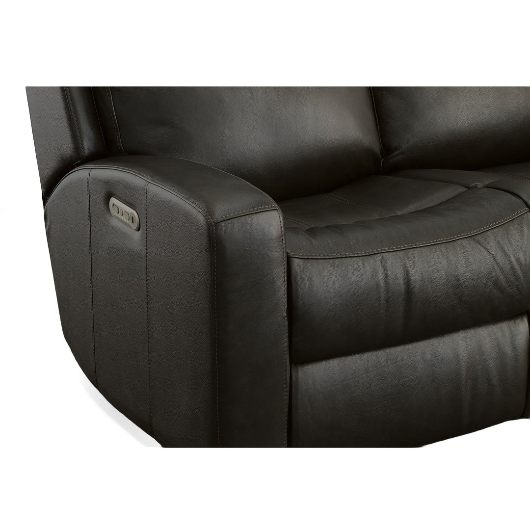flexsteel-1820-60ph-29702-cody-power-reclining-loveseat-with-power-headrests-shadow