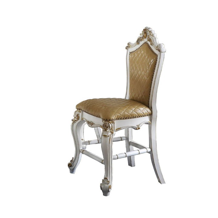 Picardy Counter Height Chair
