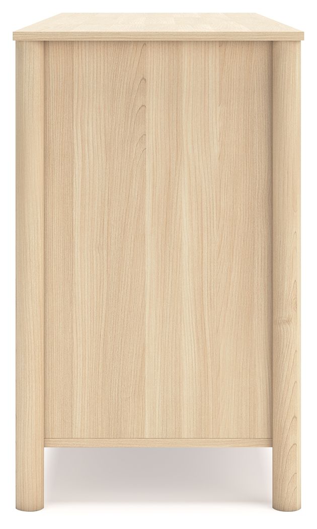 ashley-furniture-eb2444-231-cabinella-dresser