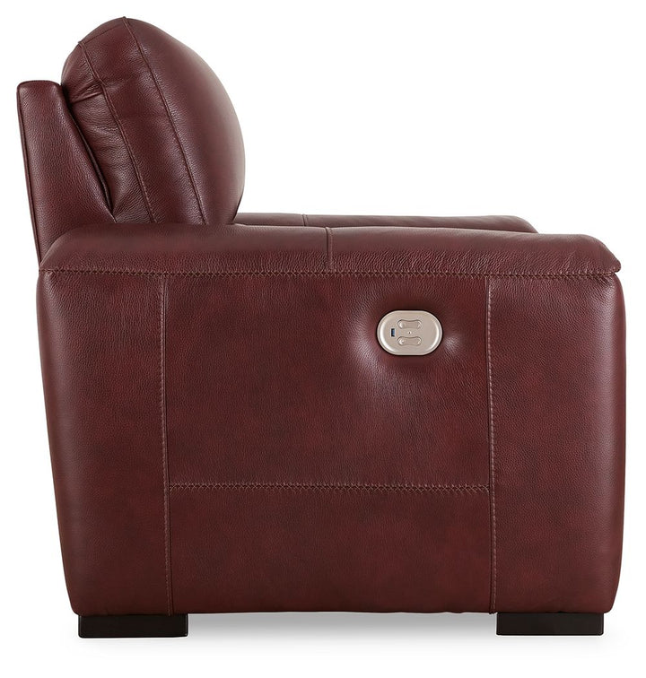 ashley-furniture-u2550113-alessandro-reclining-chair