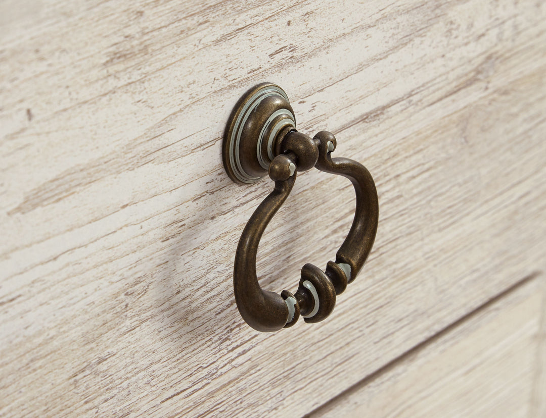 ashley-furniture-ew0267-268-willowton-tv-stand