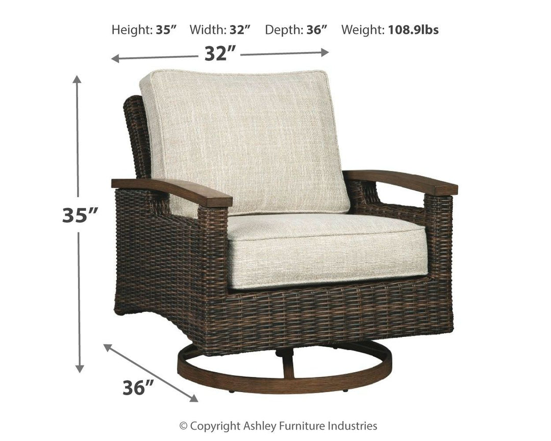 ashley-furniture-p750-821-paradise-trail-chair-set