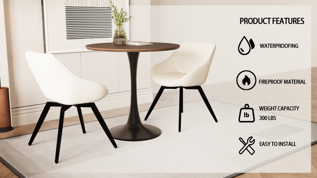 297a031b-9fa6-4039-abc9-bda2e01c6747