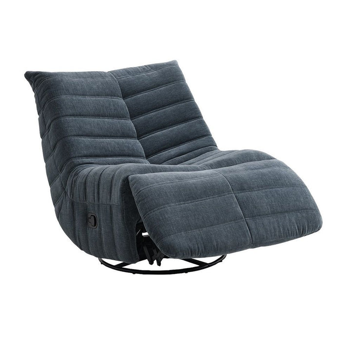 talmon-recliner-with-swivel-shadow-chenille