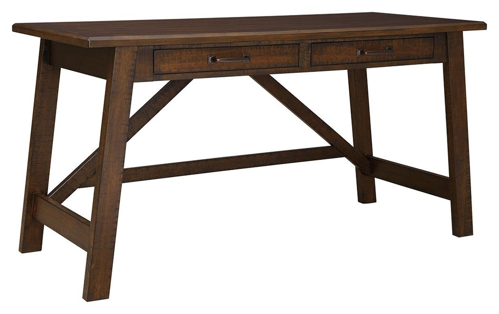 ashley-furniture-h675-44-baldridge-writing-desk