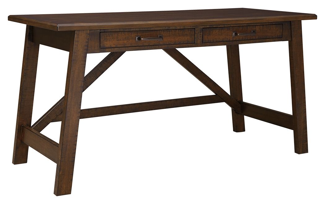 ashley-furniture-h675-44-baldridge-writing-desk