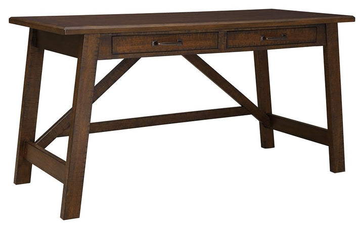 ashley-furniture-h675-44-baldridge-writing-desk