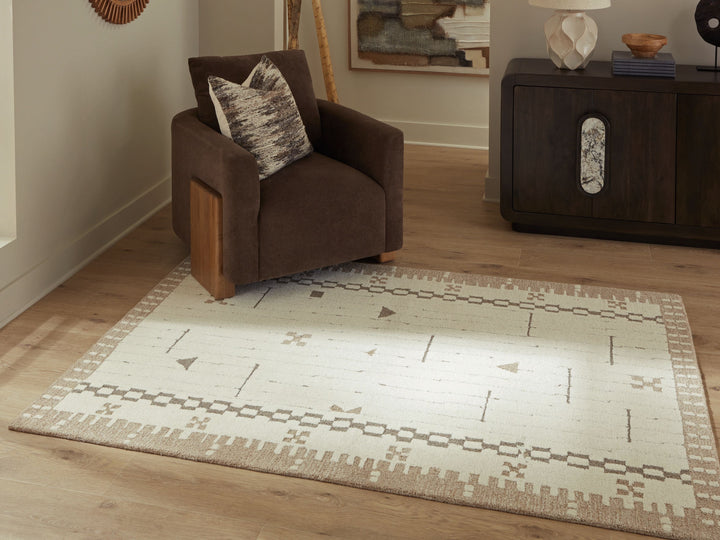 ashley-furniture-r407652-dot-area-rug