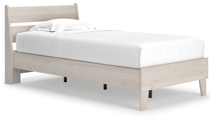 ashley-furniture-eb1864b3-socalle-platform-bed
