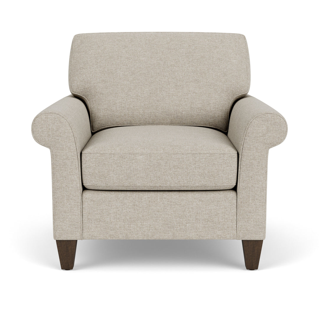 flexsteel-5979-10-westside-fabric-chair-light-gray