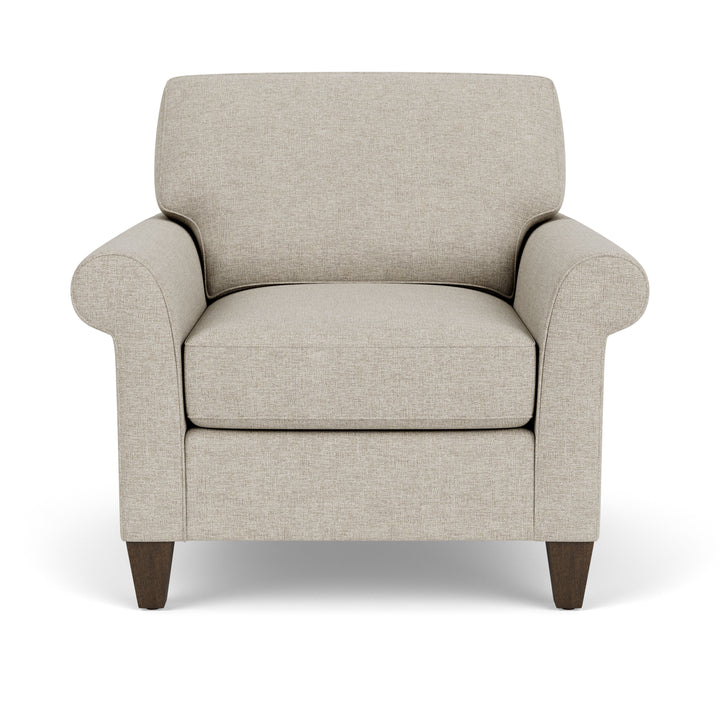 flexsteel-5979-10-westside-fabric-chair-light-gray
