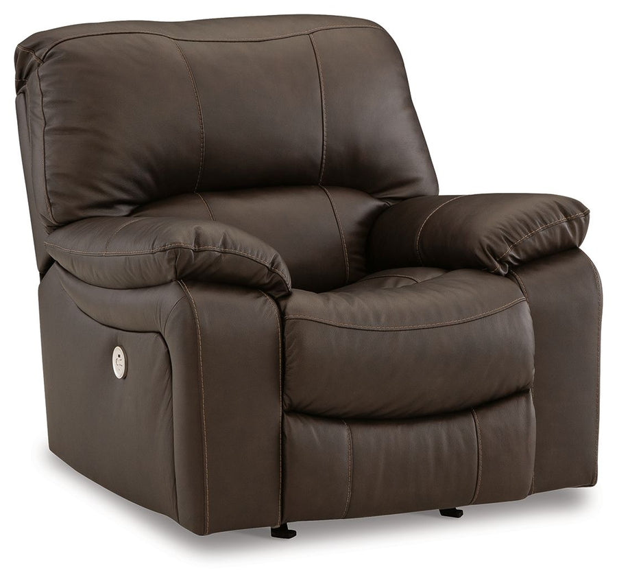ashley-furniture-u4380898-leesworth-reclining-chair
