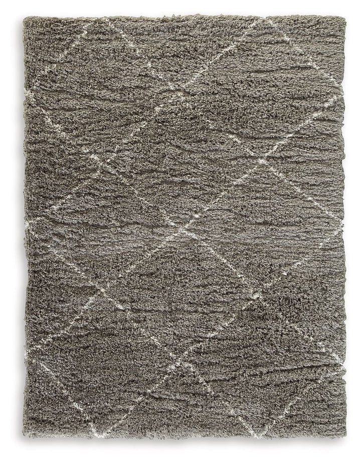 ashley-furniture-r407221-wrenlow-area-rug
