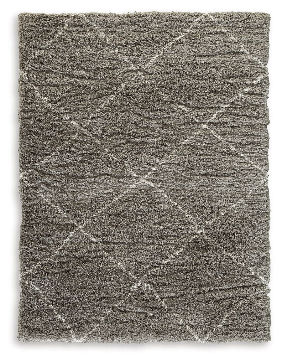 ashley-furniture-r407221-wrenlow-area-rug