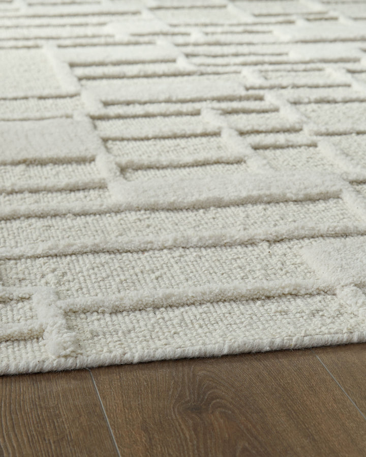 ashley-furniture-r407622-empriss-area-rug