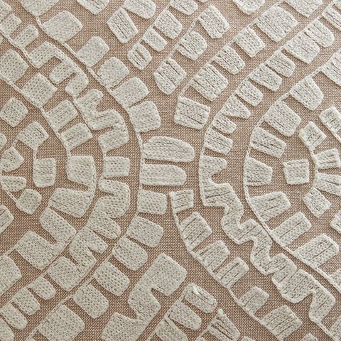 Cortlen - Pillow (Set of 4) - Beige / Ivory by Ashley Furniture product image