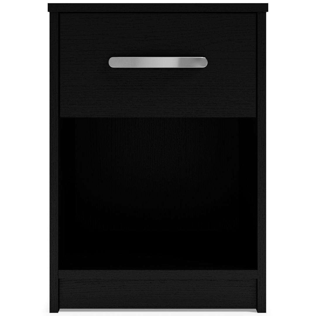 ashley-furniture-eb3392-291-finch-accent-nightstand