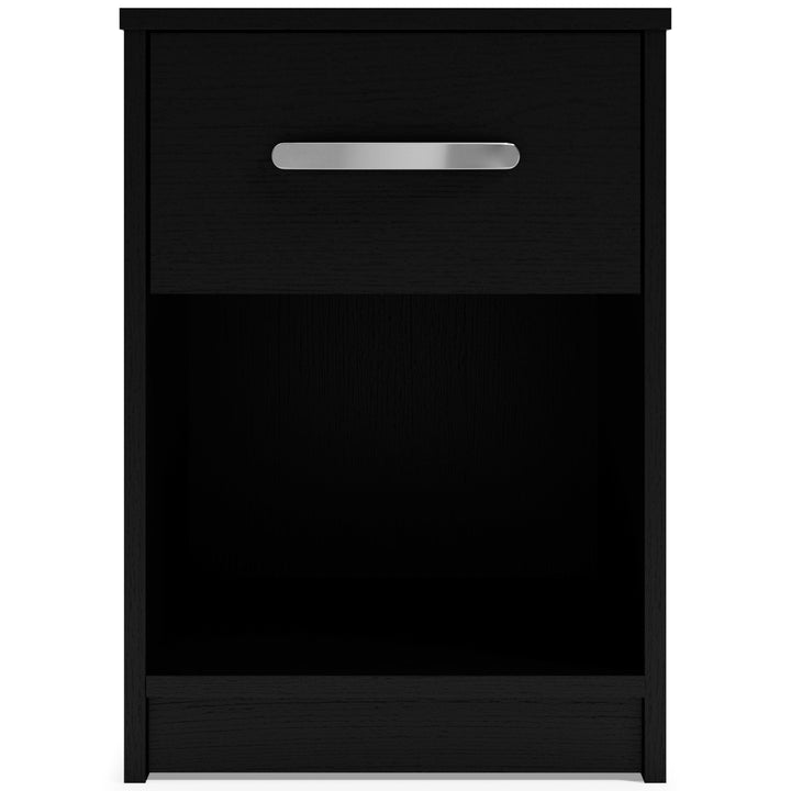 ashley-furniture-eb3392-291-finch-accent-nightstand