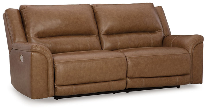 ashley-furniture-u8281547-trasimeno-reclining-sofa