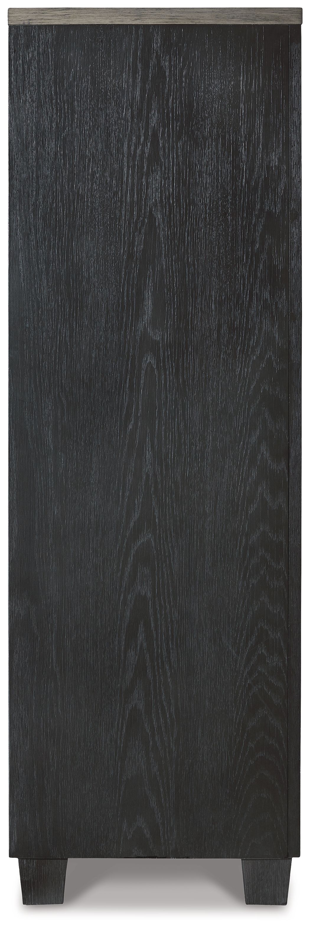 ashley-furniture-b989-48-foyland-door-chest