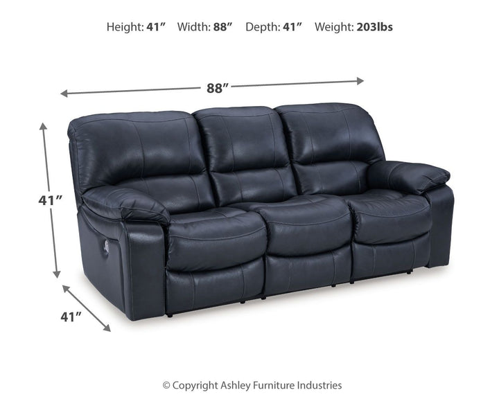ashley-furniture-u4380987-leesworth-reclining-sofa