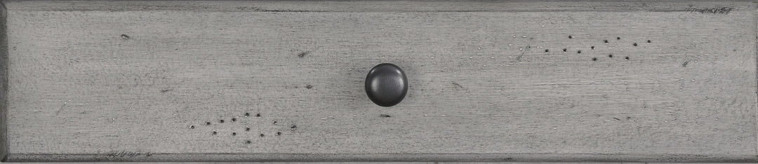 flexsteel-w1147-826-plymouth-buffet-gray