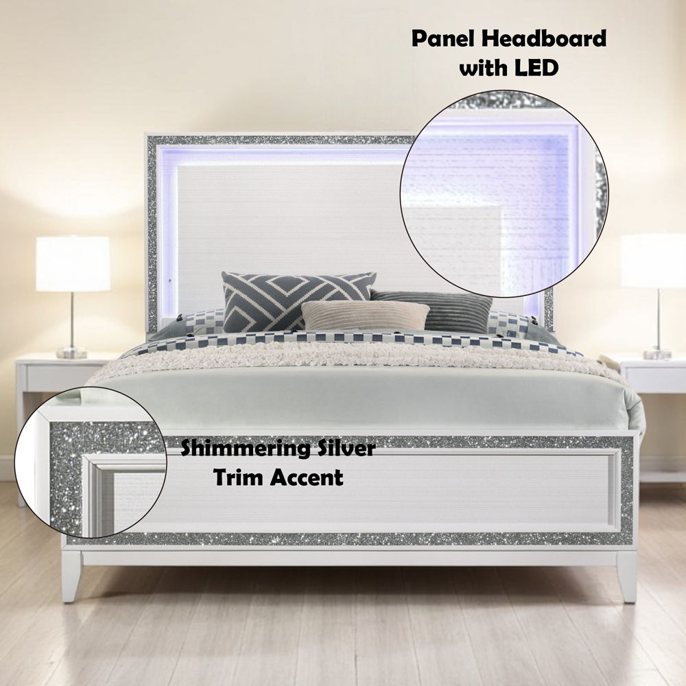 haiden-queen-bed-with-led-white