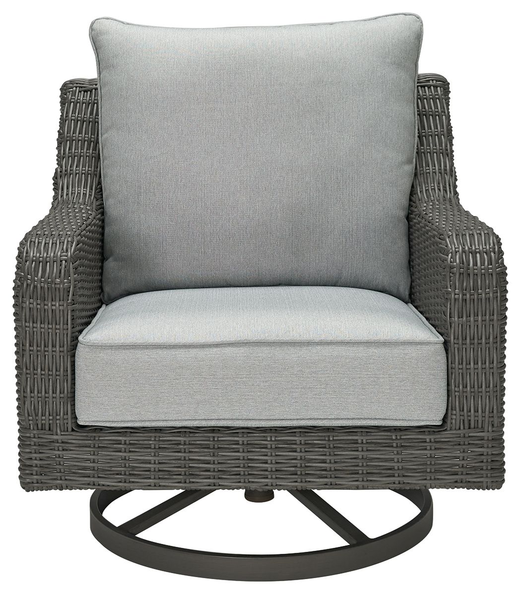 ashley-furniture-p518-821-elite-park-swivel-chair