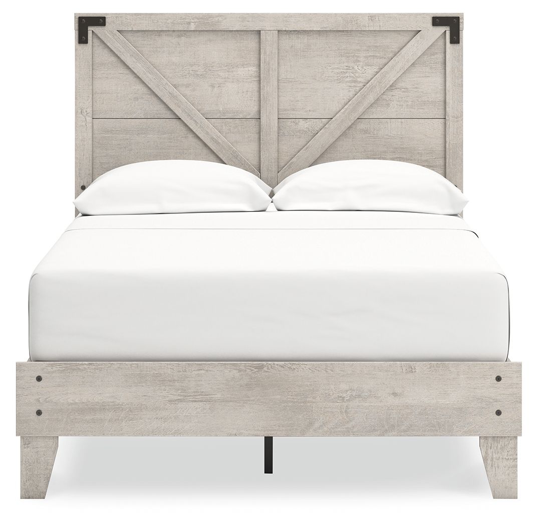 ashley-furniture-eb4123b1-shawburn-platform-bed