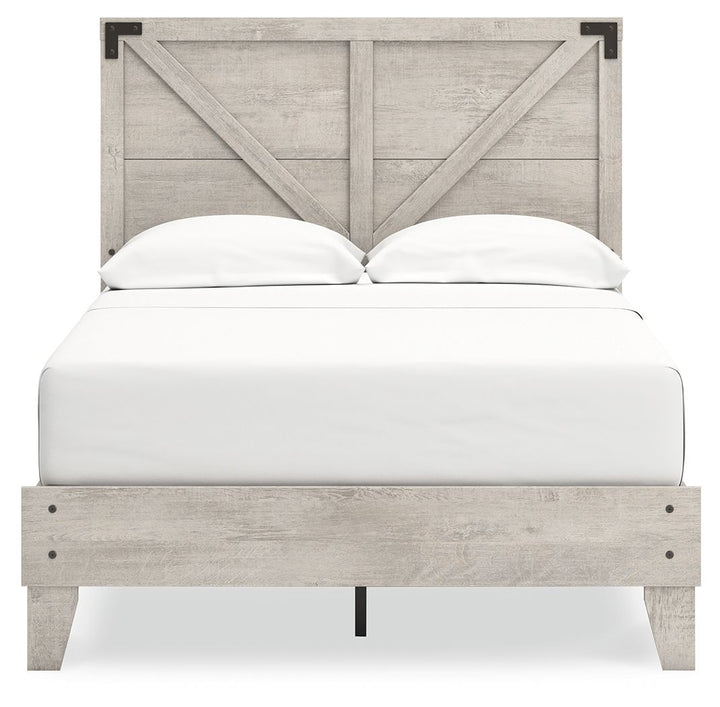 ashley-furniture-eb4123b1-shawburn-platform-bed